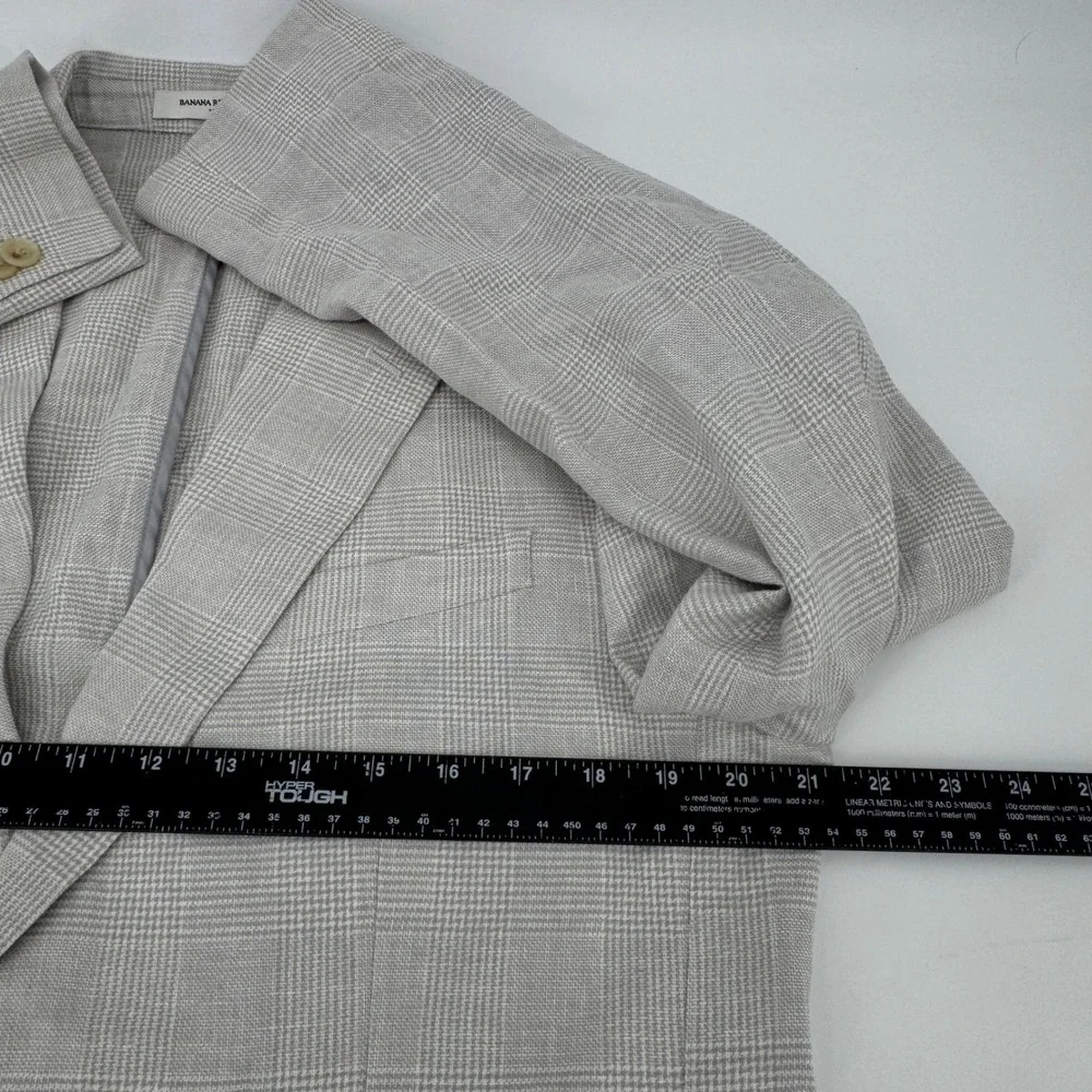 Banana Republic keywords glen